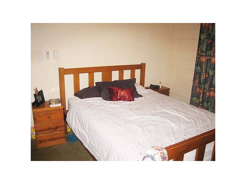 8/42 Calytrix Avenune, Karama NT 0812