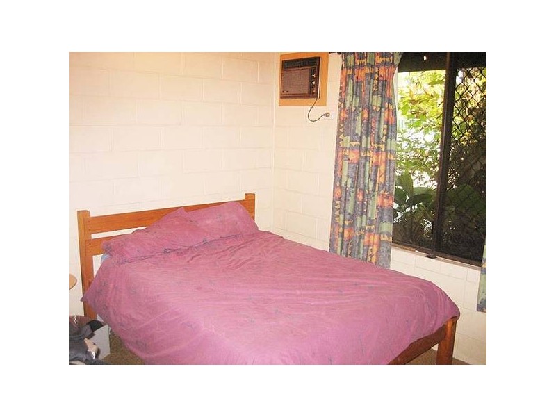 8/42 Calytrix Avenune, Karama NT 0812