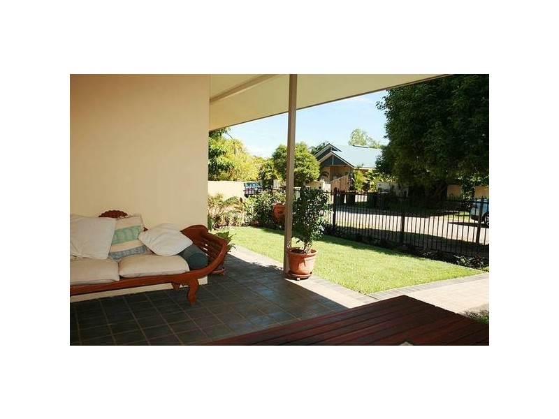 1/18 Sovereign Circuit, Coconut Grove NT 0810