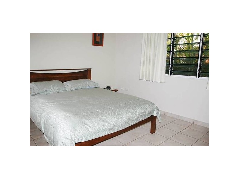 1/18 Sovereign Circuit, Coconut Grove NT 0810