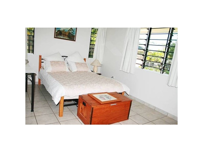 1/18 Sovereign Circuit, Coconut Grove NT 0810