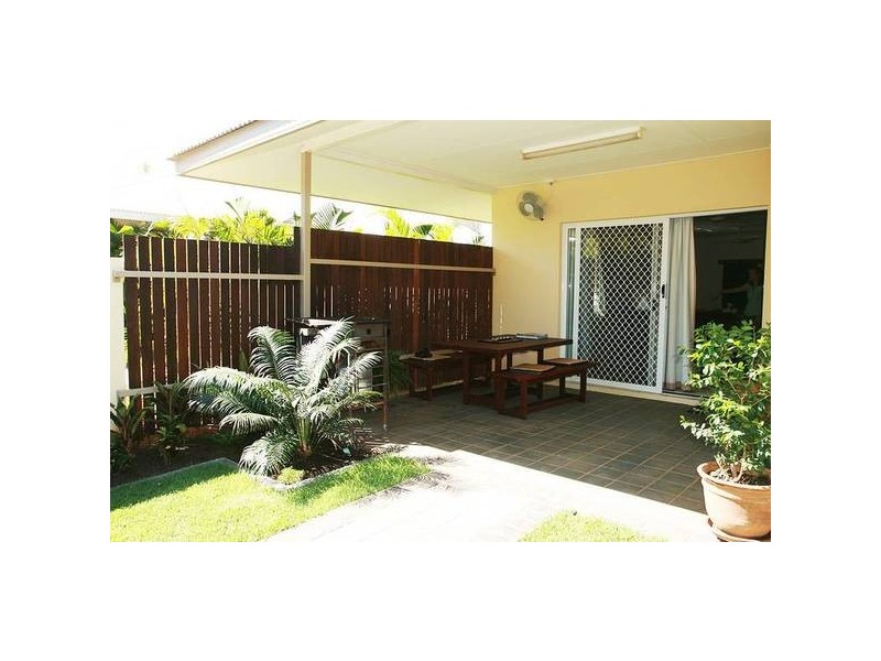 1/18 Sovereign Circuit, Coconut Grove NT 0810