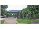8 Woolen Place, Gunn NT 0832