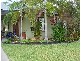 8 Woolen Place, Gunn NT 0832