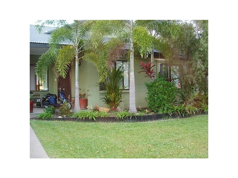 8 Woolen Place, Gunn NT 0832
