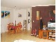 8 Woolen Place, Gunn NT 0832