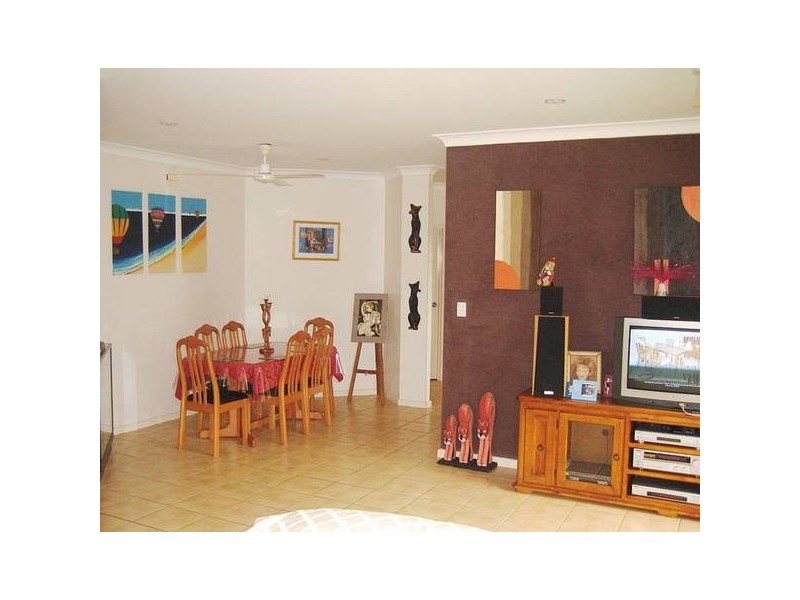 8 Woolen Place, Gunn NT 0832