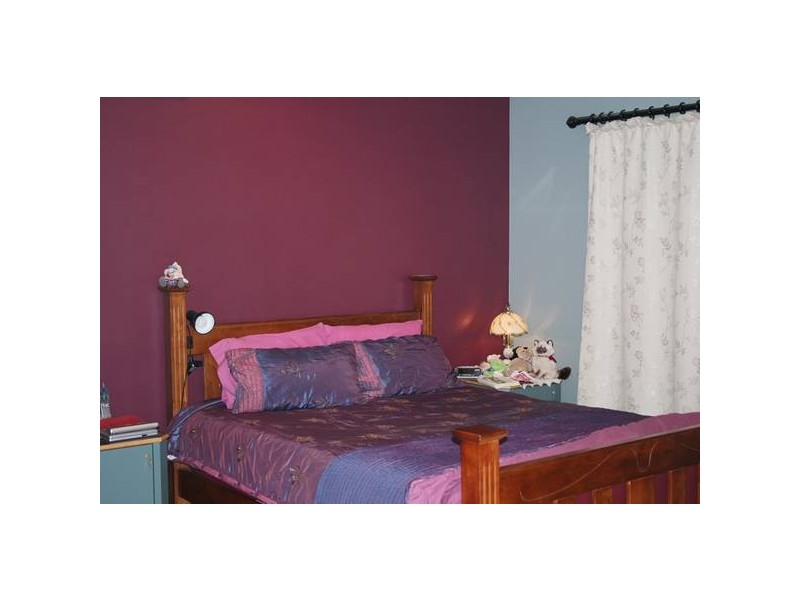 8 Woolen Place, Gunn NT 0832