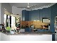 8 Woolen Place, Gunn NT 0832