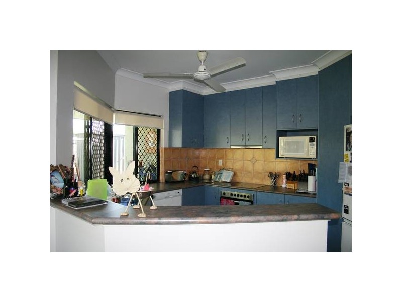 8 Woolen Place, Gunn NT 0832