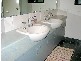 8 Woolen Place, Gunn NT 0832
