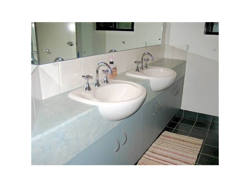 8 Woolen Place, Gunn NT 0832