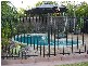 8 Woolen Place, Gunn NT 0832