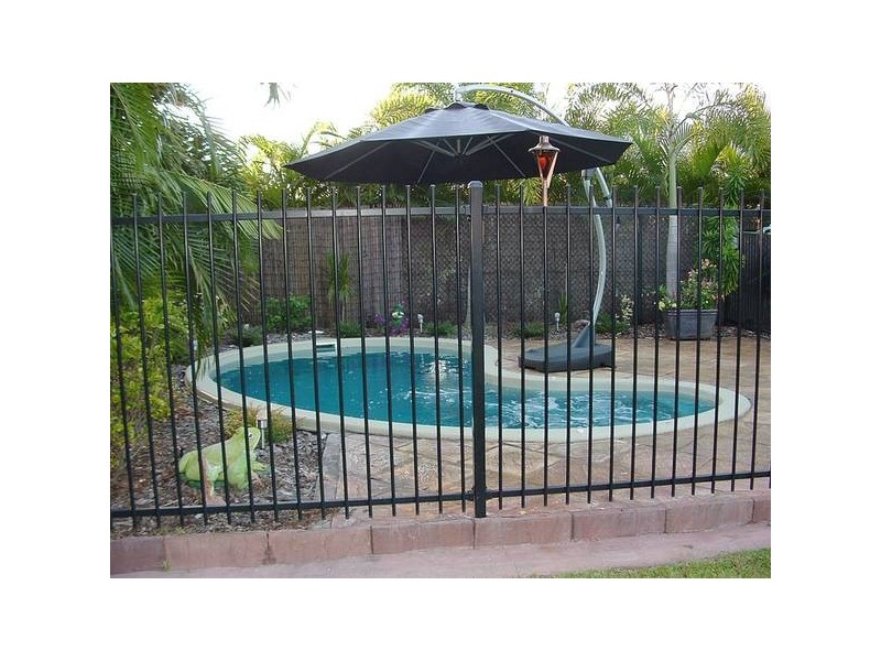 8 Woolen Place, Gunn NT 0832