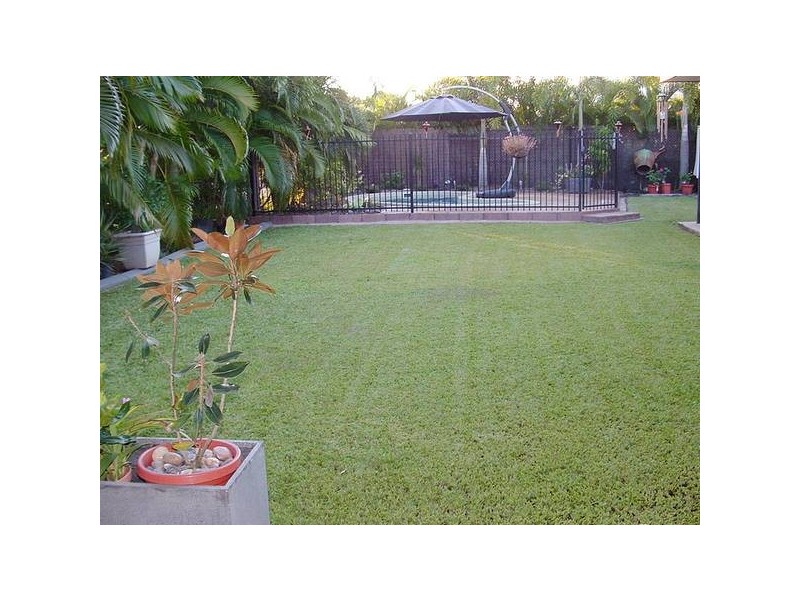 8 Woolen Place, Gunn NT 0832