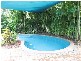 6 Conway Street, Gunn NT 0832