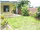 6 Conway Street, Gunn NT 0832