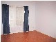 6 Conway Street, Gunn NT 0832