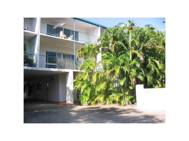 12/156 Smith Street, Darwin NT 0800