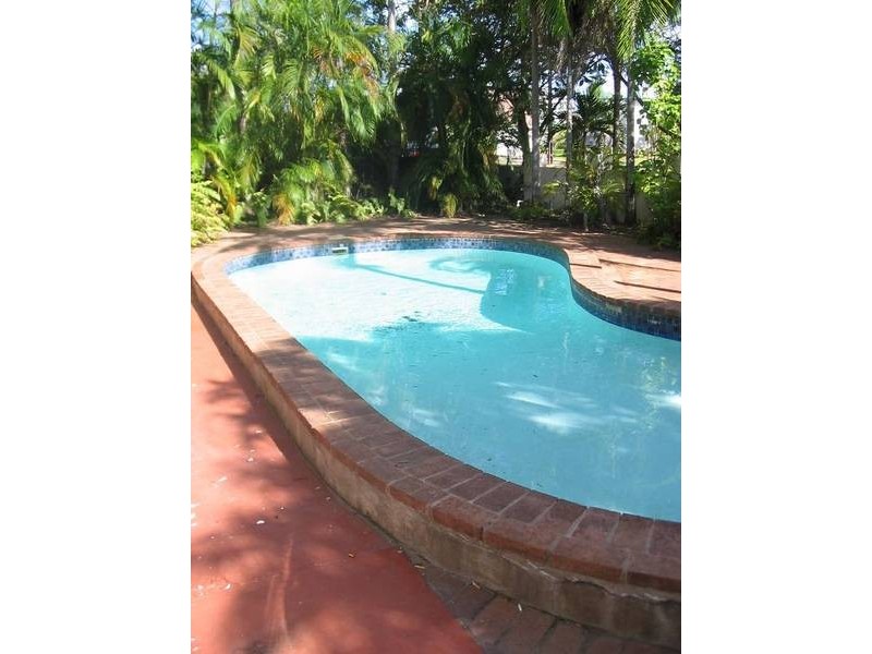 12/156 Smith Street, Darwin NT 0800