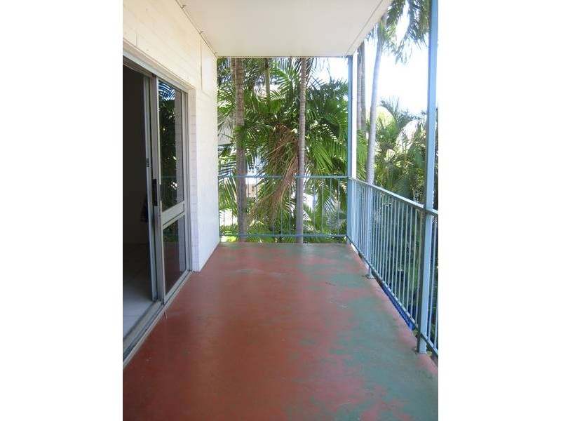 12/156 Smith Street, Darwin NT 0800