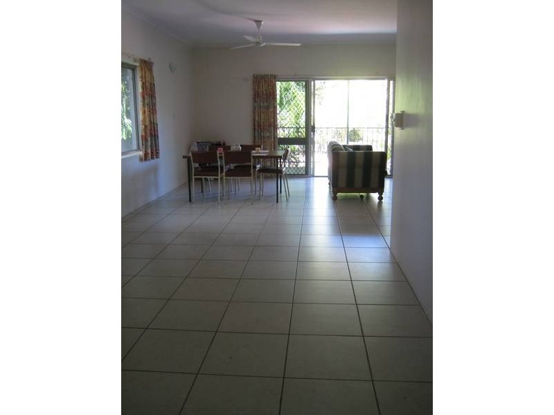 12/156 Smith Street, Darwin NT 0800