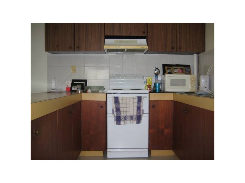 12/156 Smith Street, Darwin NT 0800