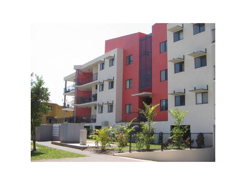19/3 Dinah Court, Stuart Park NT 0820