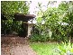 134 Ryland Road, Rapid Creek NT 0810