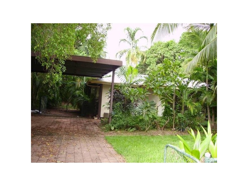 134 Ryland Road, Rapid Creek NT 0810