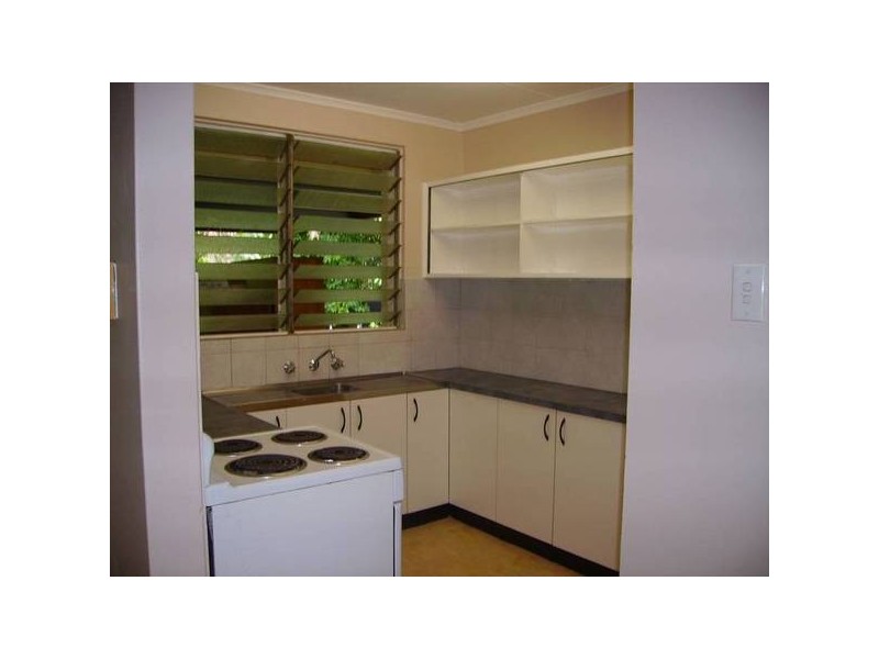 134 Ryland Road, Rapid Creek NT 0810