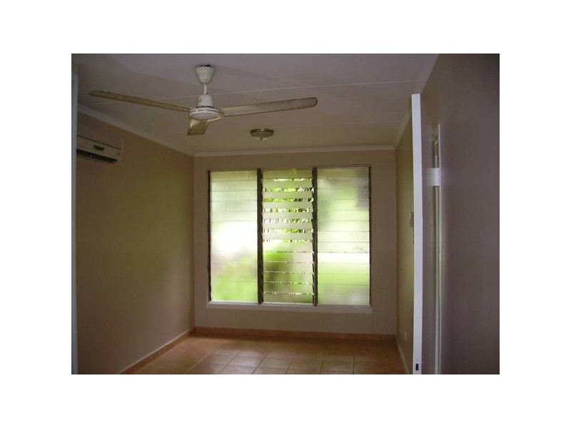 134 Ryland Road, Rapid Creek NT 0810