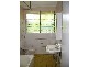 134 Ryland Road, Rapid Creek NT 0810