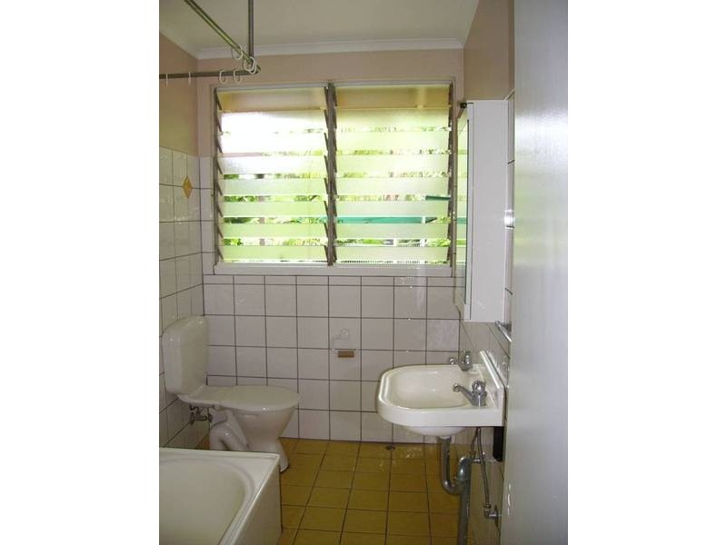 134 Ryland Road, Rapid Creek NT 0810