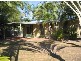 36 Malay Road, Wagaman NT 0810