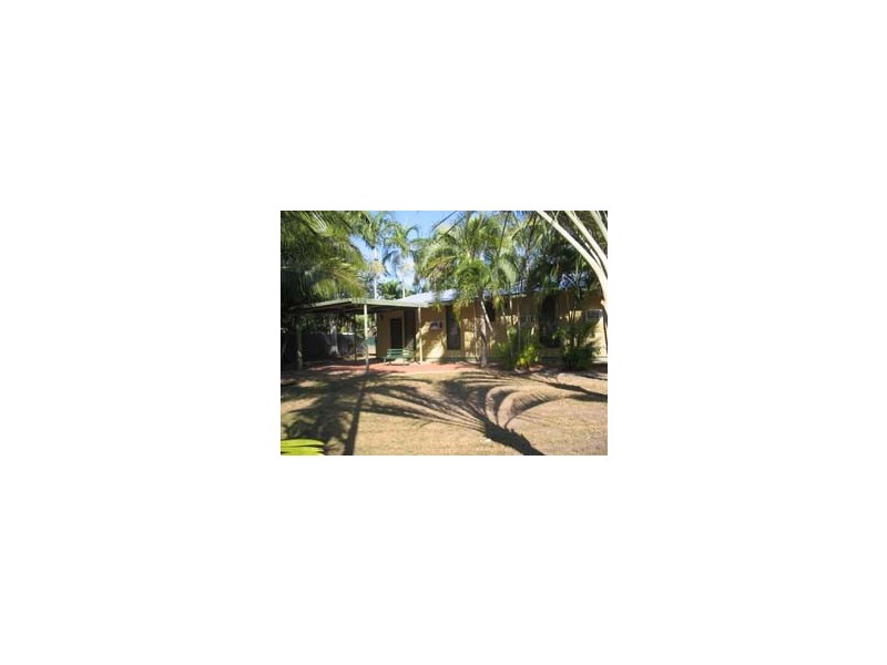 36 Malay Road, Wagaman NT 0810