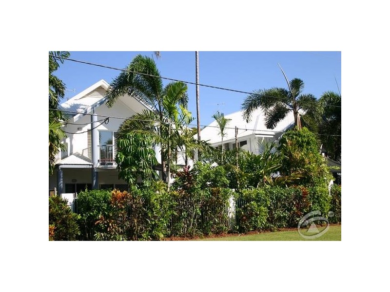 3/30 George Crescent, Fannie Bay NT 0820