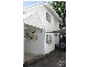 3/30 George Crescent, Fannie Bay NT 0820