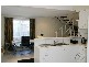 3/30 George Crescent, Fannie Bay NT 0820