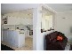 3/30 George Crescent, Fannie Bay NT 0820