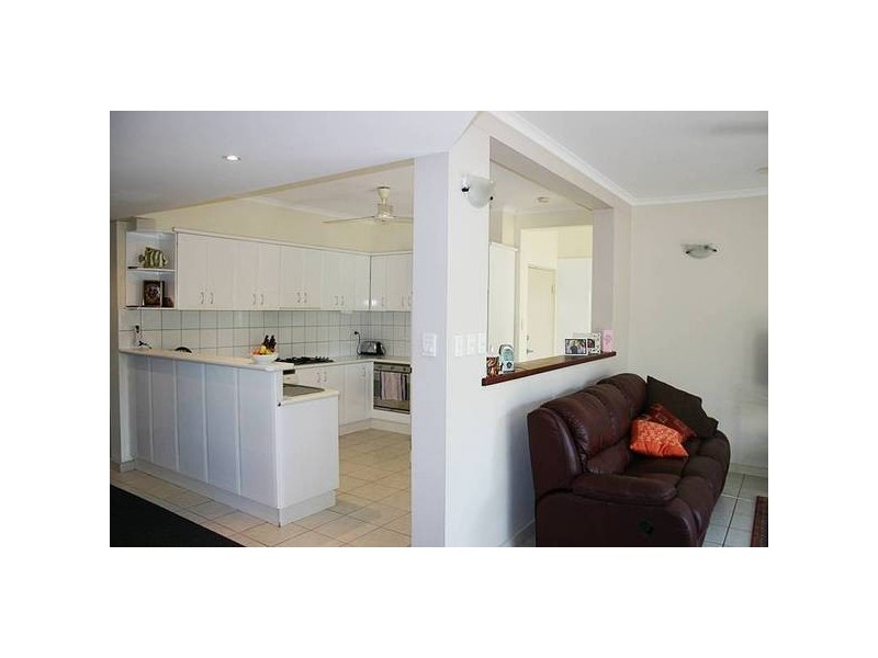 3/30 George Crescent, Fannie Bay NT 0820
