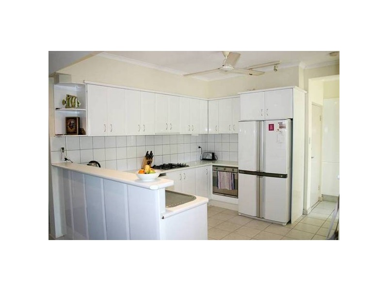 3/30 George Crescent, Fannie Bay NT 0820