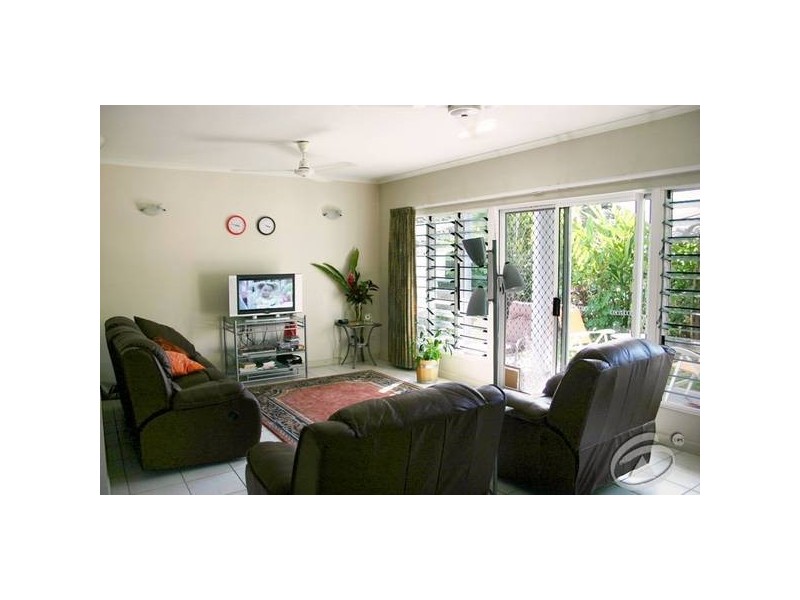 3/30 George Crescent, Fannie Bay NT 0820