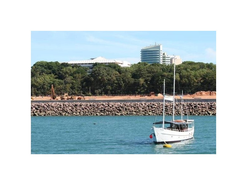 3/30 George Crescent, Fannie Bay NT 0820
