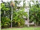 6/3 Poinicana Street, Nightcliff NT 0810