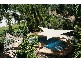 11 Packsaddle Road, Marlow Lagoon NT 0830