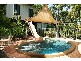 11 Packsaddle Road, Marlow Lagoon NT 0830