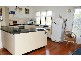 11 Packsaddle Road, Marlow Lagoon NT 0830