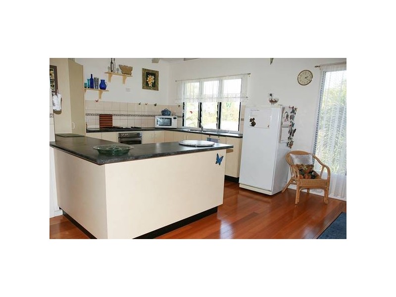 11 Packsaddle Road, Marlow Lagoon NT 0830