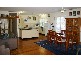 11 Packsaddle Road, Marlow Lagoon NT 0830